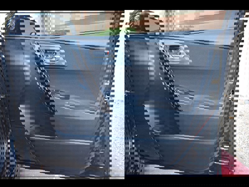 Used 2017 Toyota Corolla iM image 30