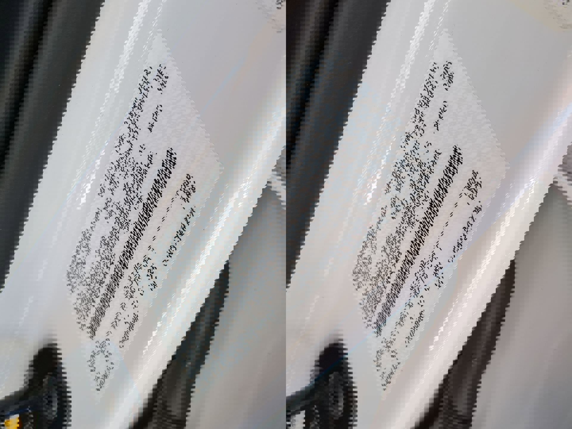 Used 2021 Ford F150 XLT image 35