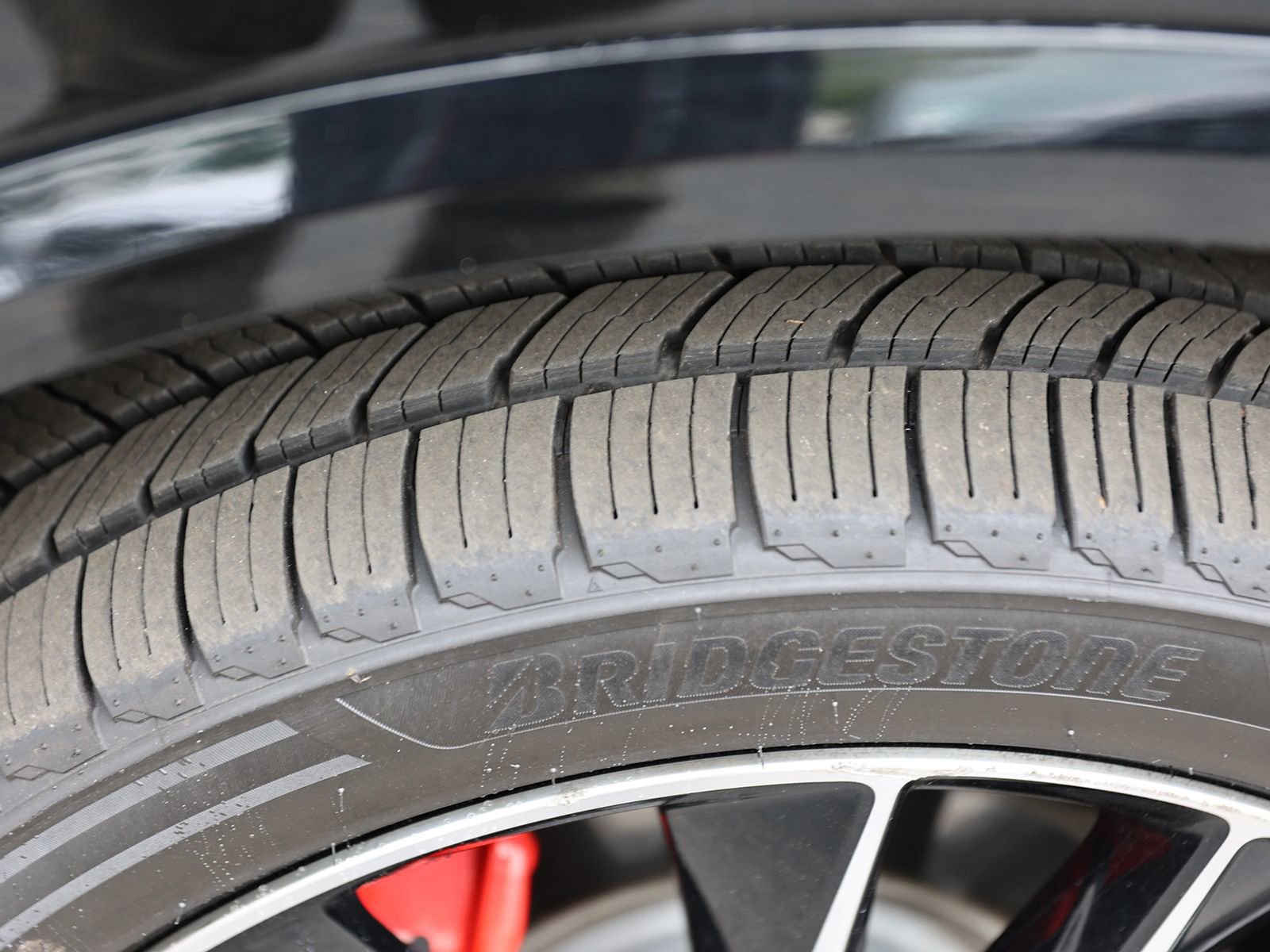 Used 2022 Acura MDX Type S image 14