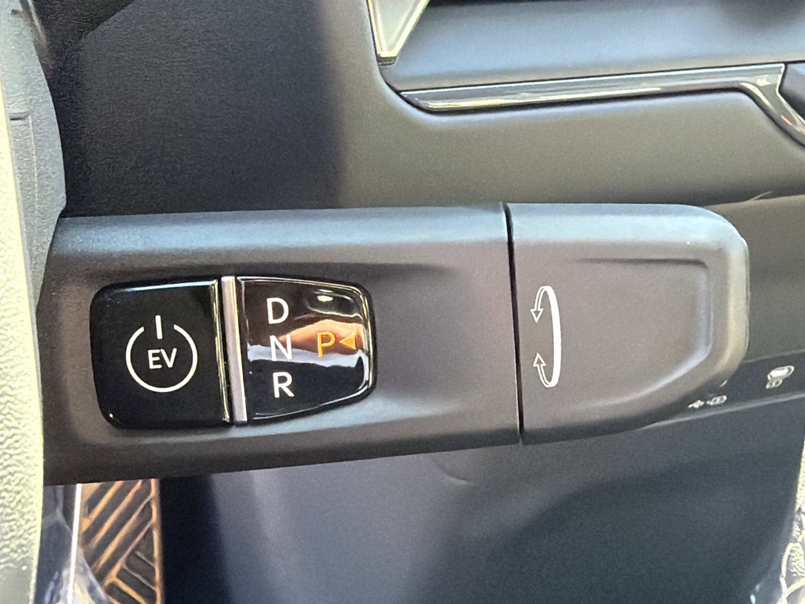 Used 2026 Kia EV9 GT-Line image 30