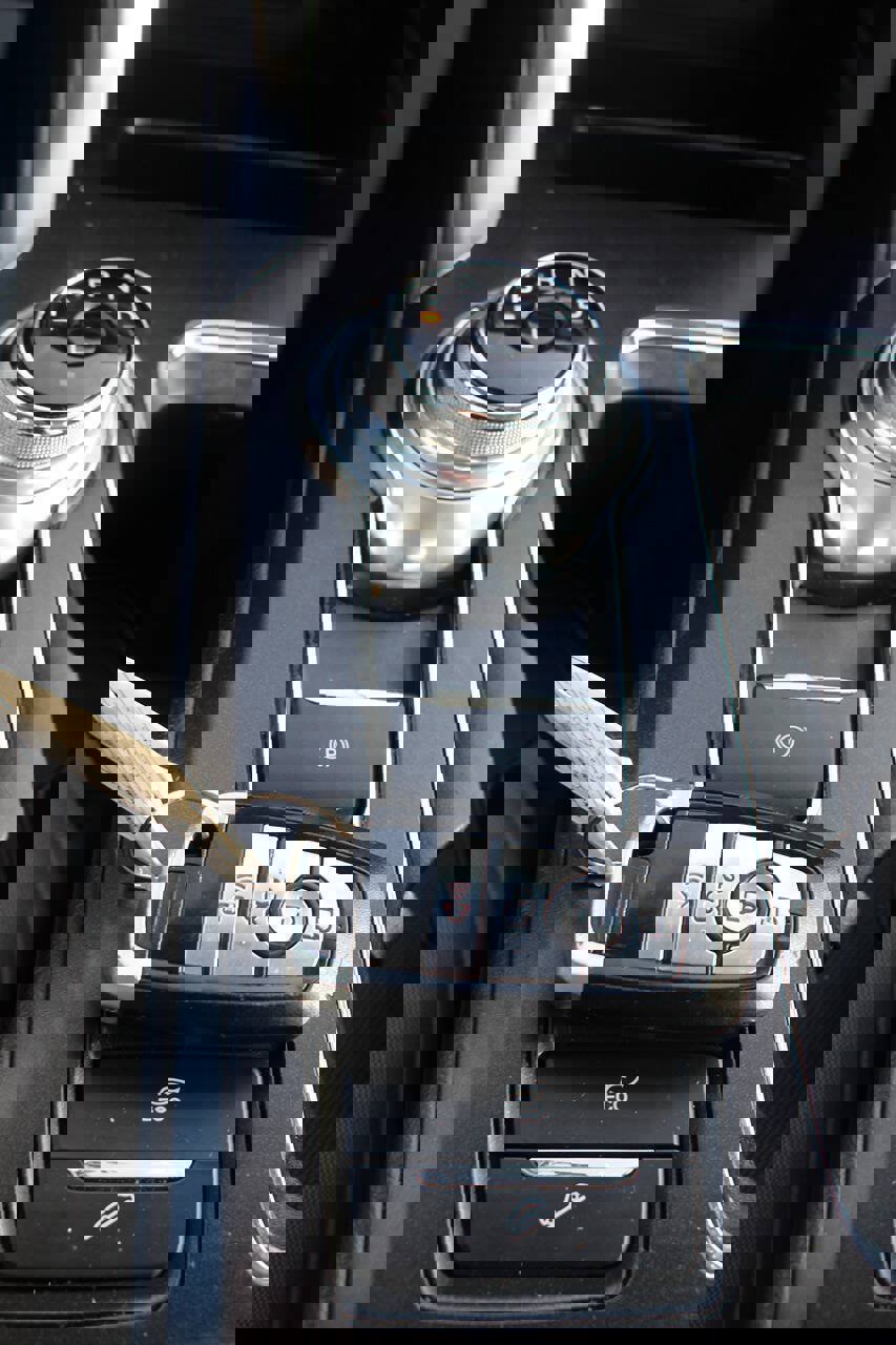 Used 2018 Ford Fusion S image 14