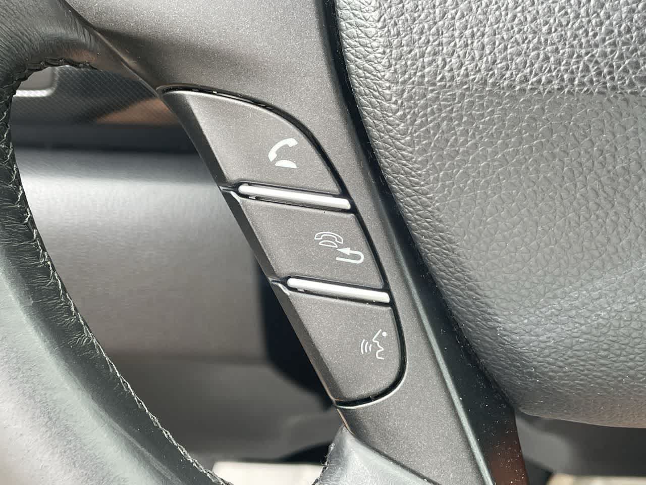 Used 2014 Honda Accord Sport image 27