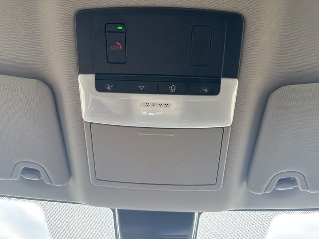 Used 2025 Nissan Altima 2.5 SV image 26