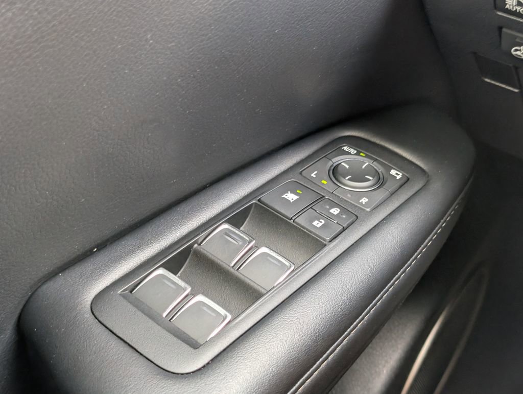 Used 2022 Lexus RX 350 FWD w/ Premium Package image 13