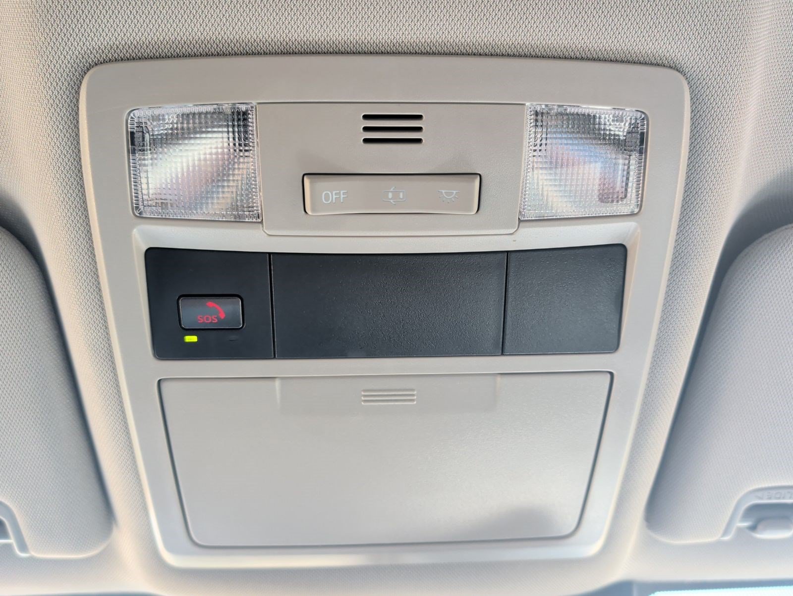Used 2023 Toyota Tacoma SR5 RWD image 22