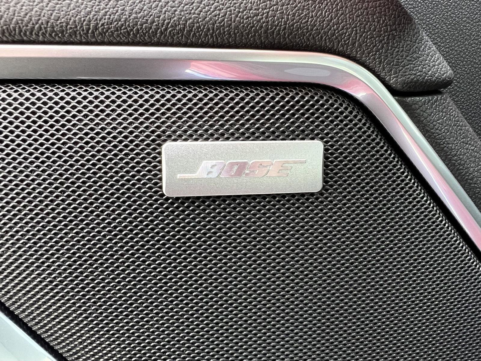 New 2026 GMC Sierra 1500 SLT w/ SLT Premium Plus Package image 18