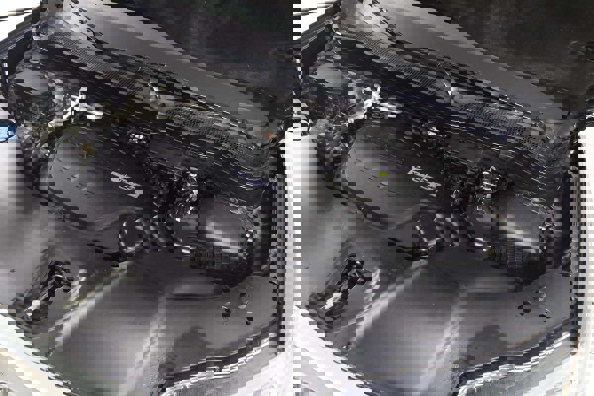 Used 2019 Honda Pilot Touring image 20