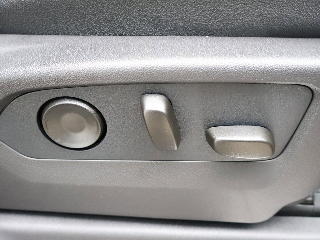 New 2026 Chevrolet Silverado 2500 LTZ w/ LTZ Plus Package image 45