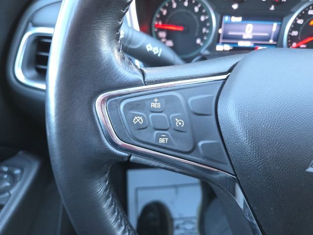 Used 2019 Chevrolet Equinox LT image 13