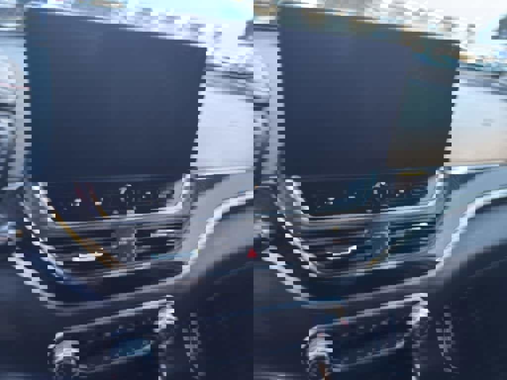 Used 2024 Nissan Altima 2.5 SR w/ SR Premium Package image 13