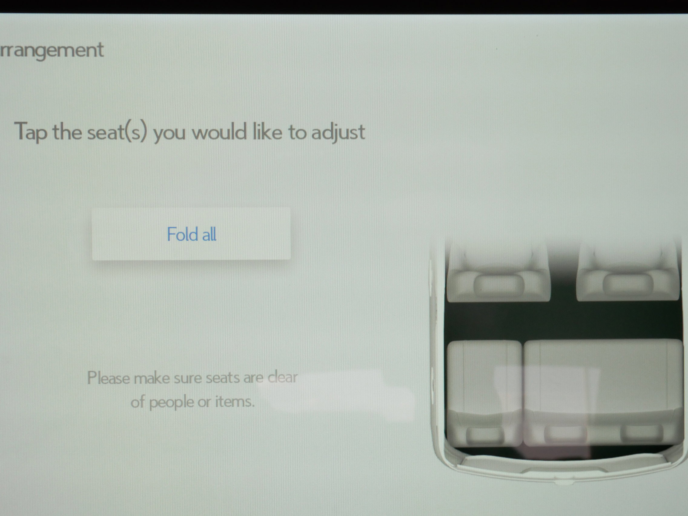 New 2026 Lexus RX 350 image 23