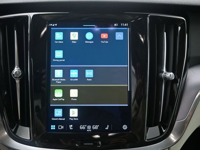 Used 2024 Volvo S60 B5 Core w/ Climate Package image 14