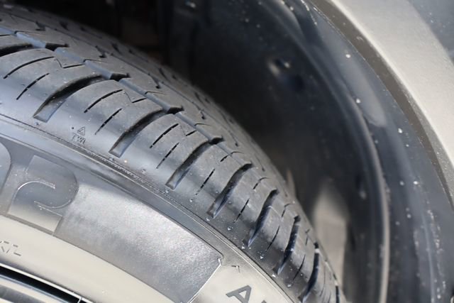 Used 2025 MAZDA CX-90 Plug-In Hybrid w/Premium Sport image 50