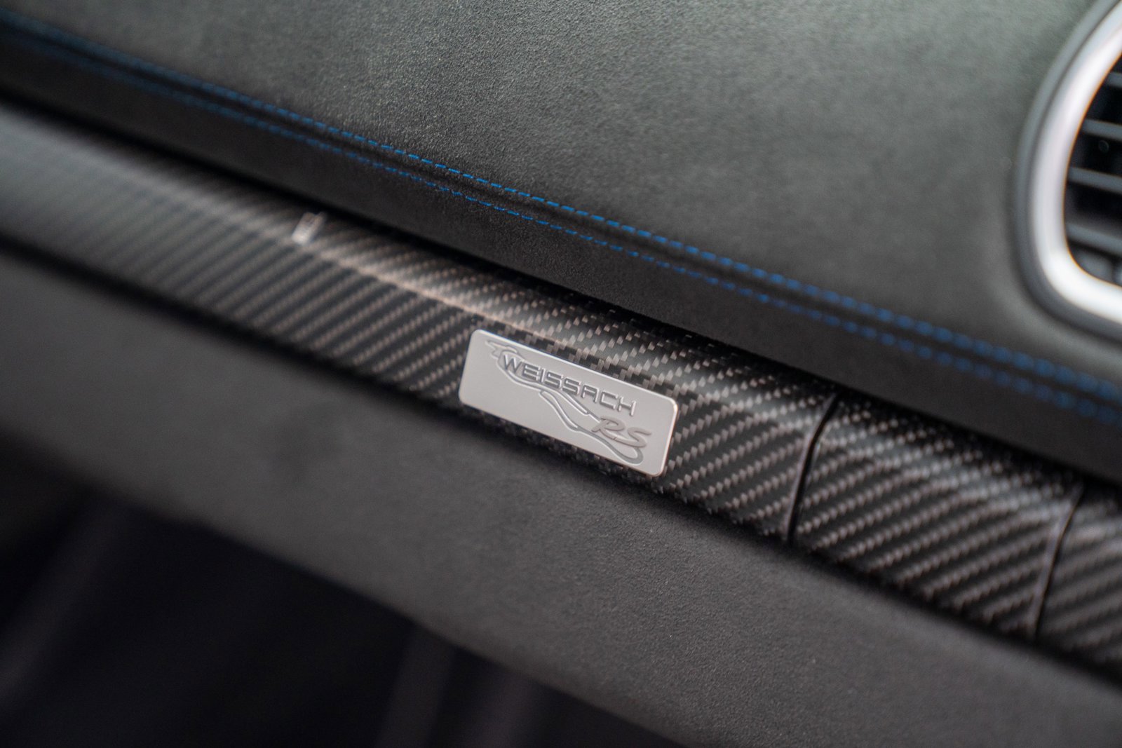 Certified 2025 Porsche 718 Cayman GT4 RS image 26