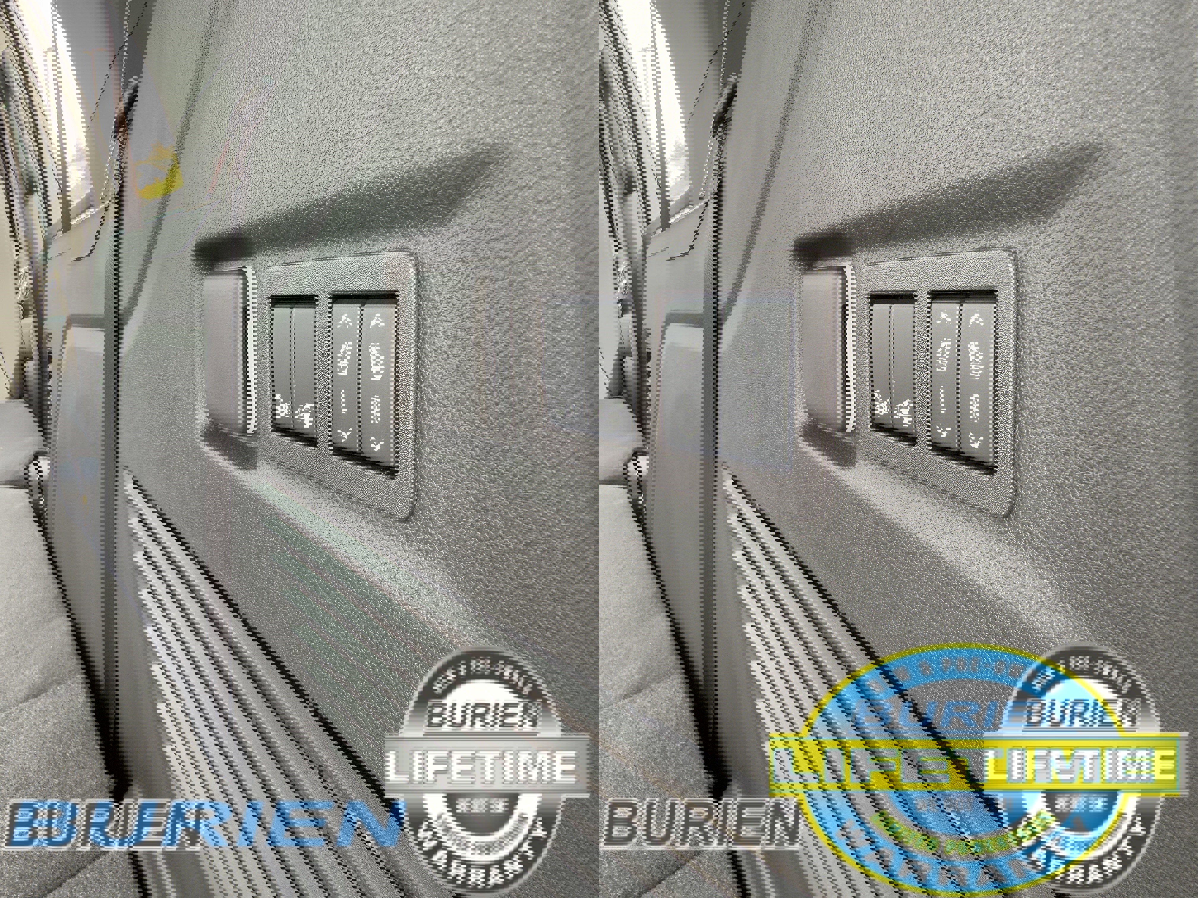 New 2026 Chevrolet Tahoe Premier w/ Sun And Tow Package image 42