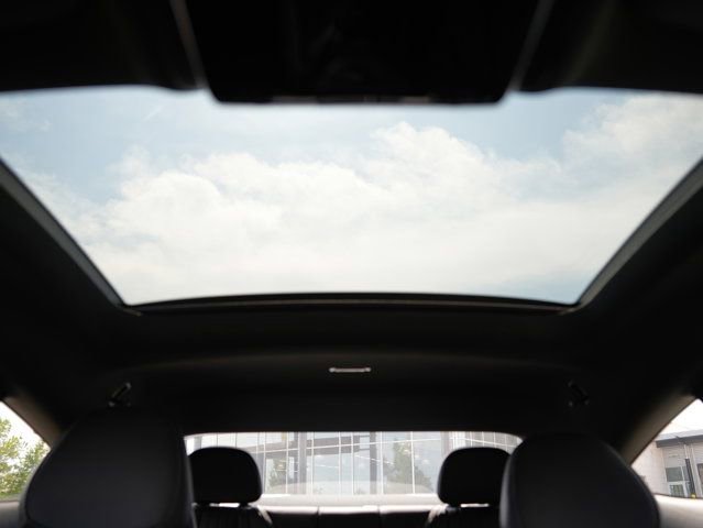 Certified 2026 Mercedes-Benz CLE 450 4MATIC Coupe image 33