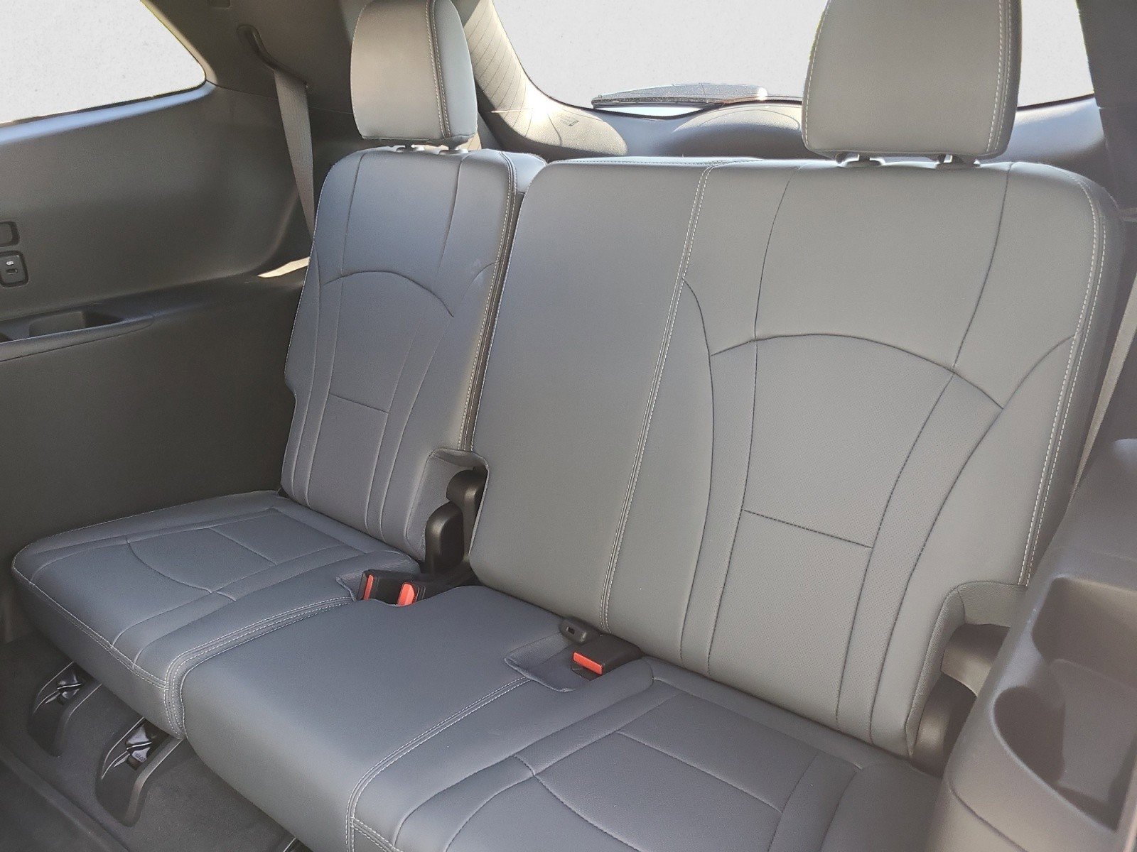 Used 2023 Buick Enclave Essence w/ Trailering Package, 5000 lbs. image 19