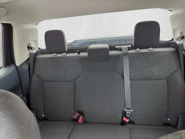 Certified 2025 Ford Maverick XL w/ 4K Tow Package image 24