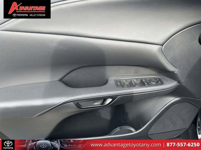 Used 2023 Lexus RX 350 Premium w/ Accessory Package image 17