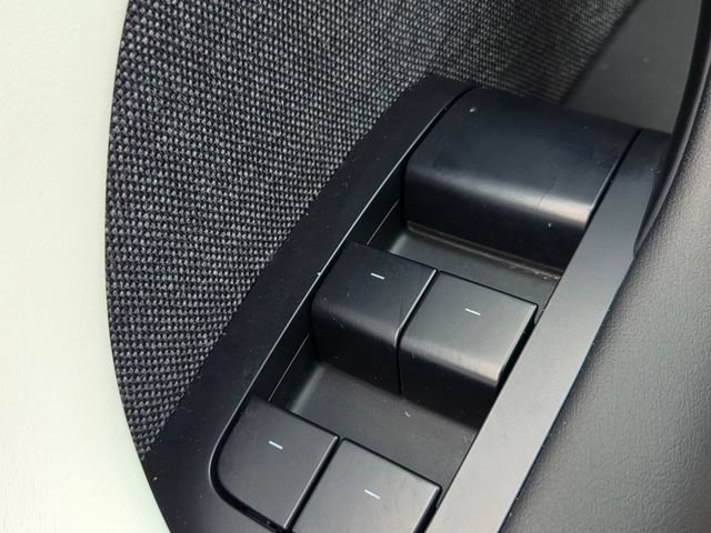 Used 2022 Tesla Model X AWD/4WD image 41