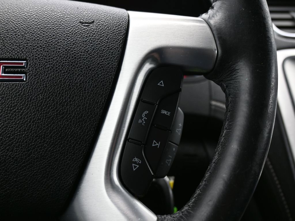 Used 2013 GMC Acadia SLT image 50