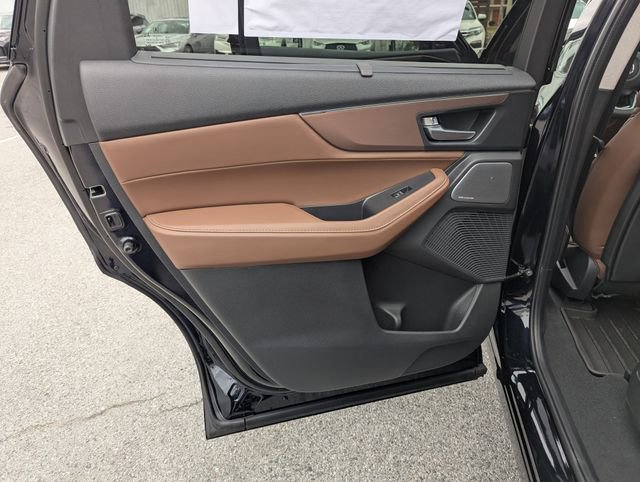 New 2026 Acura MDX FWD w/ Technology Package image 28
