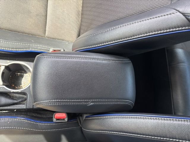 Used 2019 Toyota Corolla SE FWD image 21