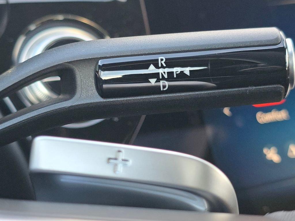 New 2026 Mercedes-Benz E 450 4MATIC Sedan image 34