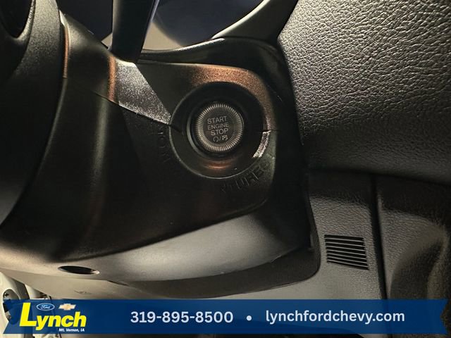 Used 2023 Jeep Renegade Latitude image 15