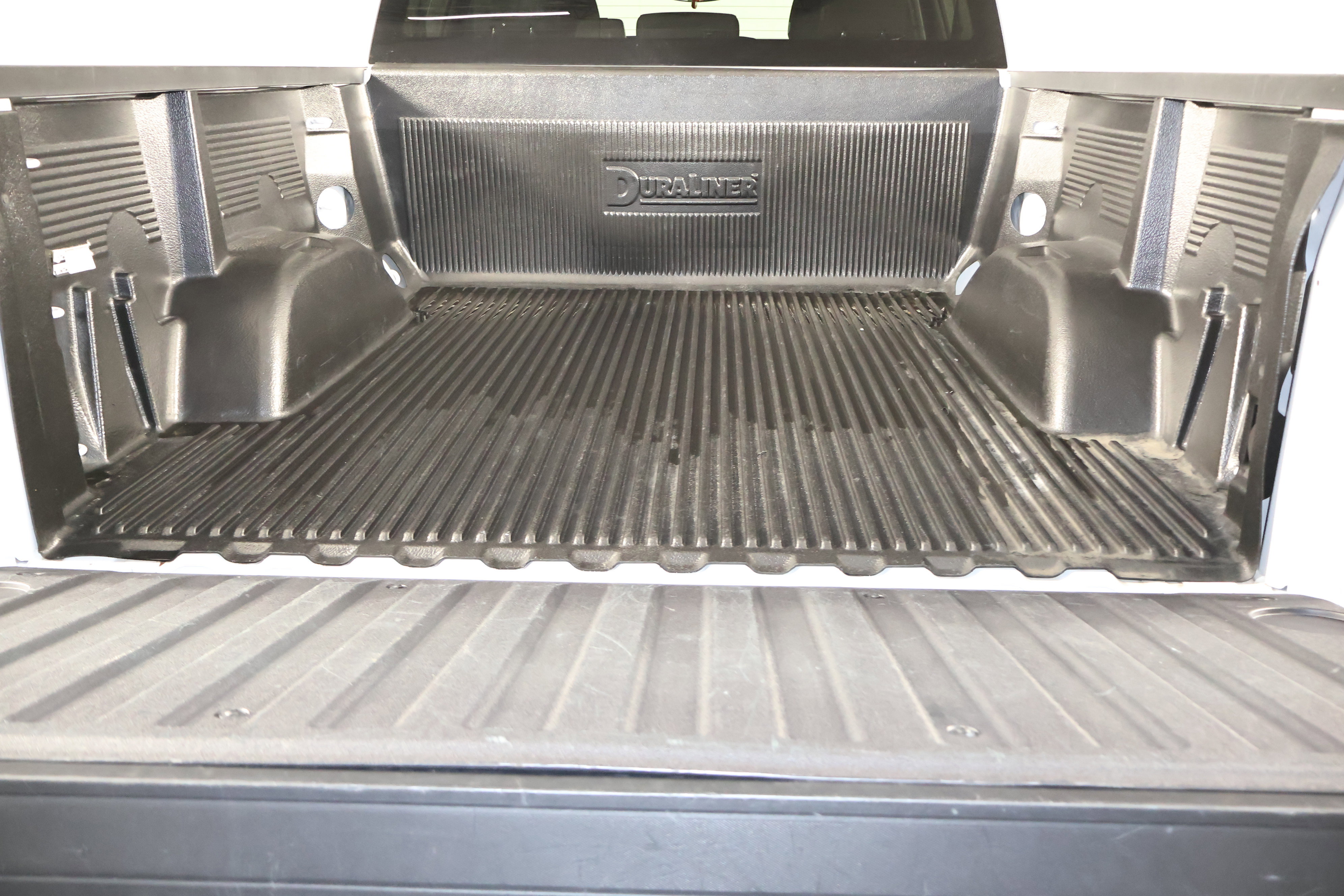 Used 2025 Chevrolet Silverado 1500 LT image 50