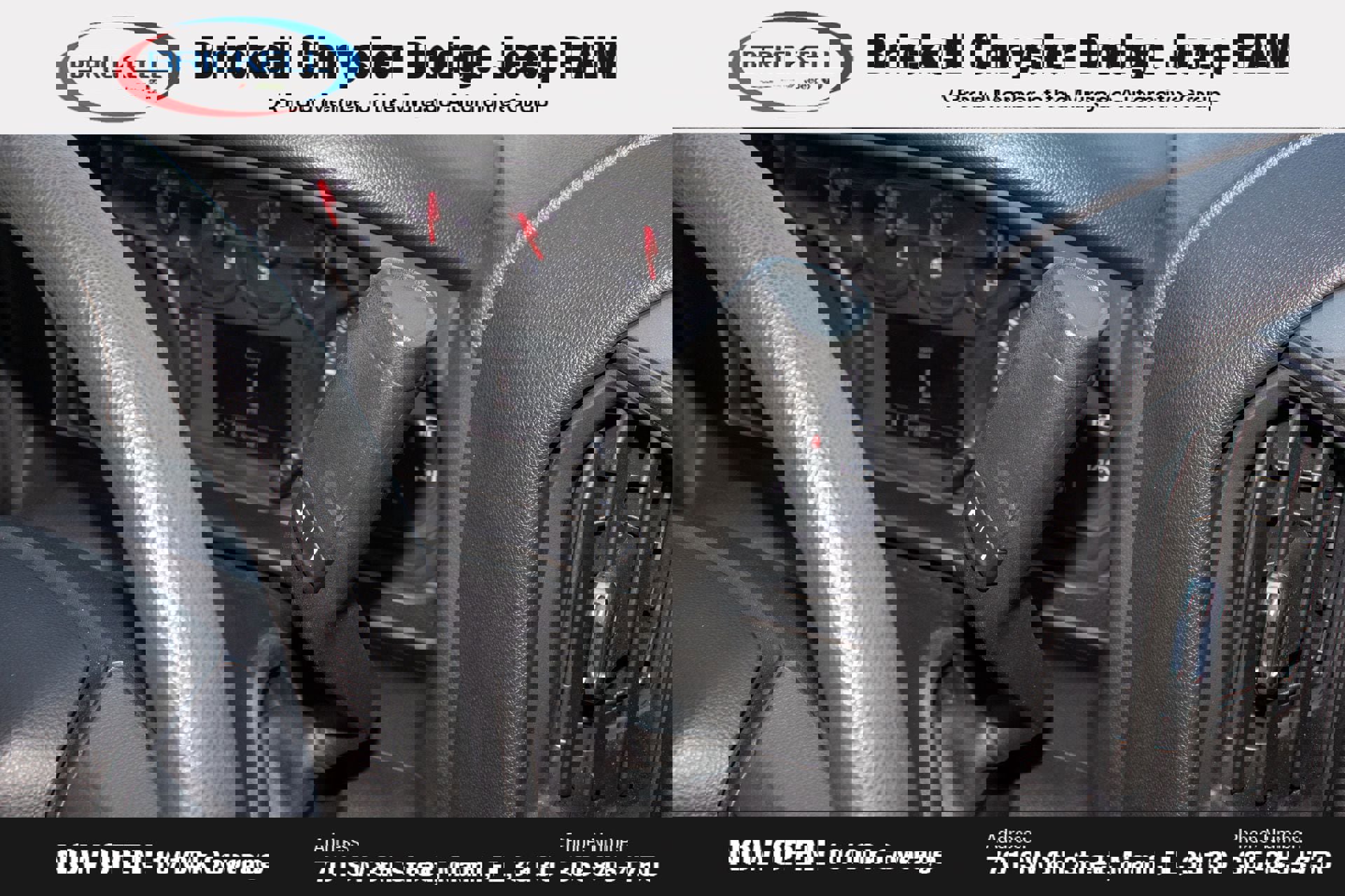 Used 2022 Chevrolet Silverado 1500 Custom Trail Boss image 24