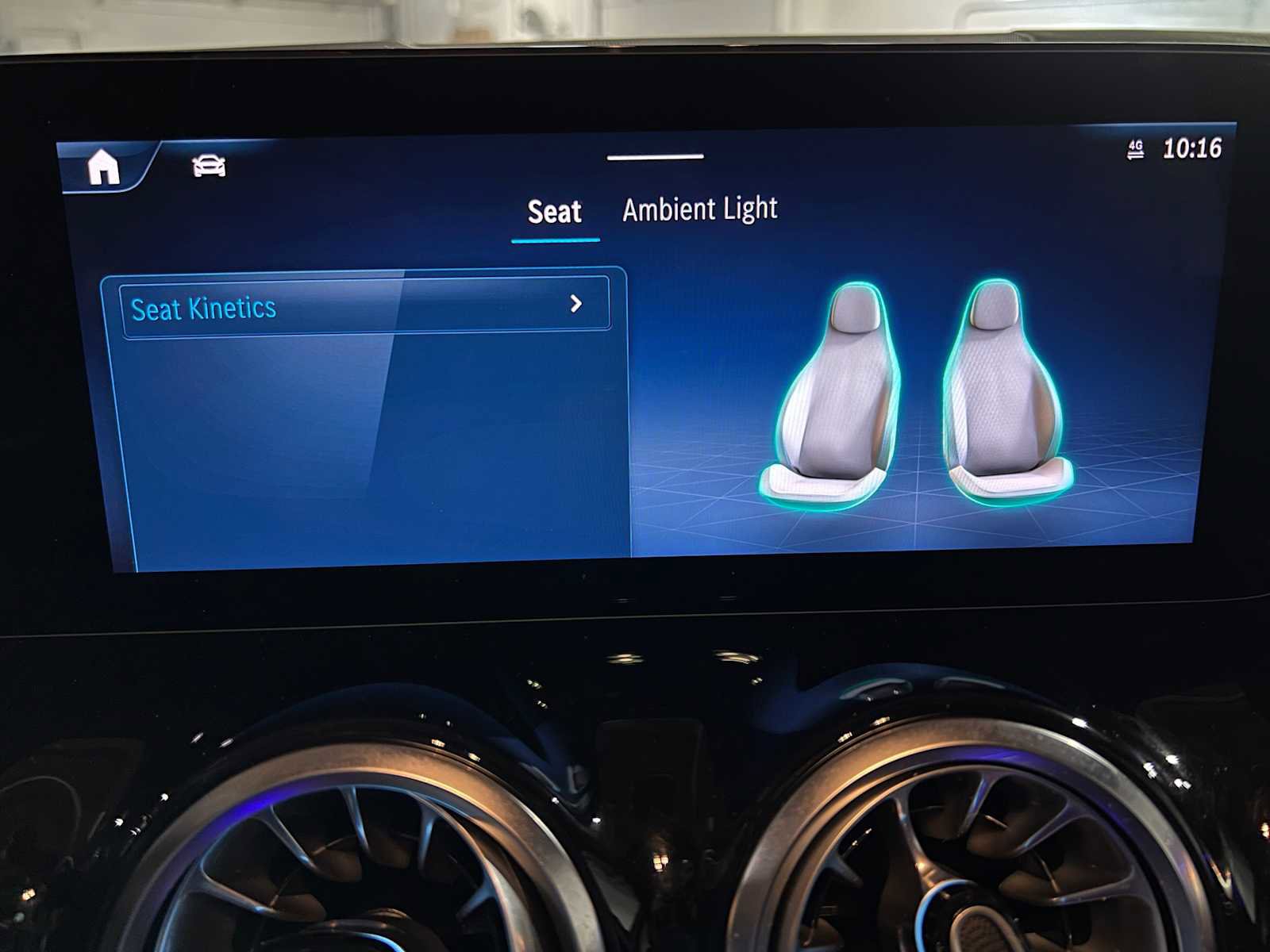 Used 2025 Mercedes-Benz GLA 250 GLA 250 image 30