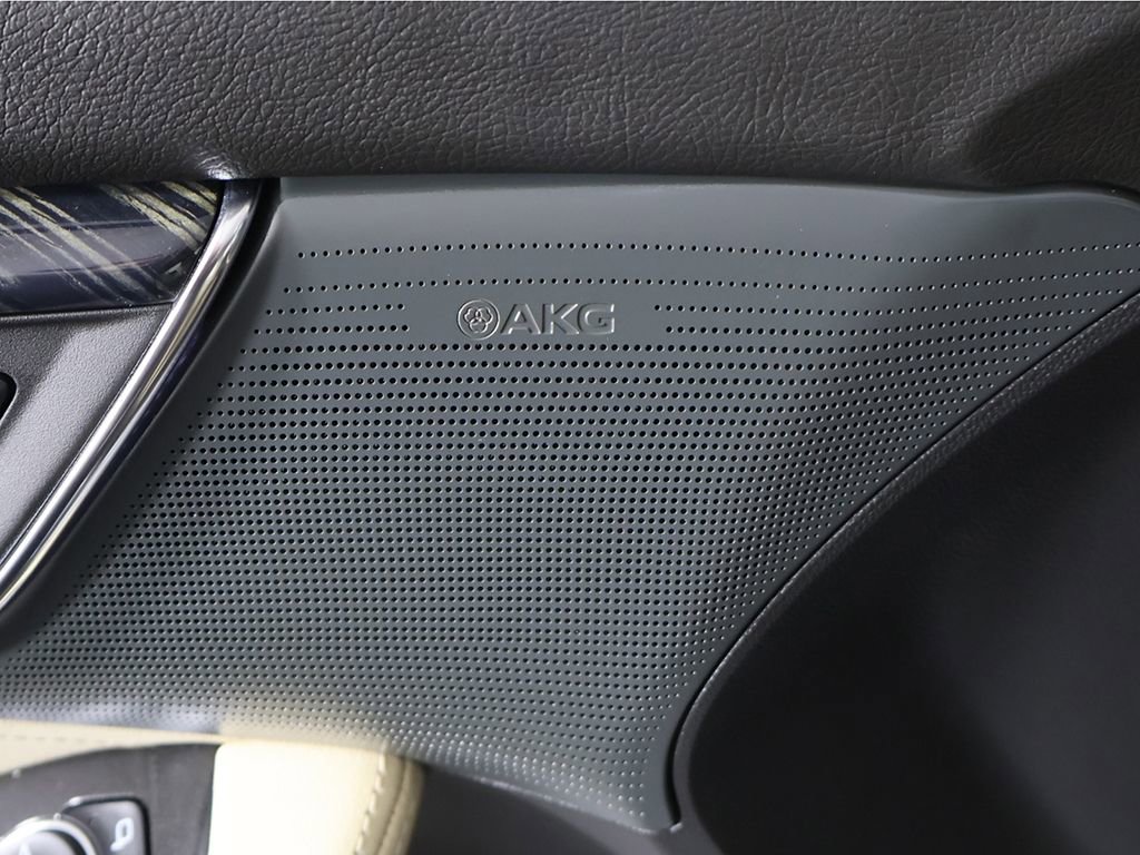 Used 2025 Cadillac CT5 Premium Luxury image 58