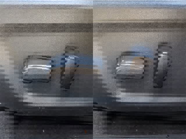 Used 2020 Nissan Altima 2.5 SR image 18