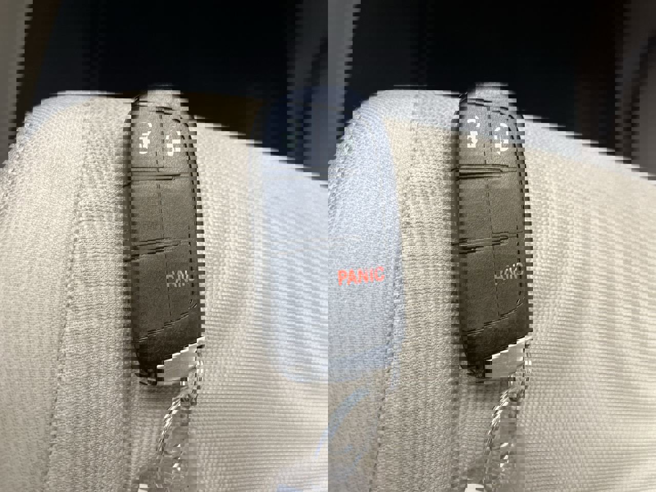 Used 2016 Jeep Grand Cherokee Laredo w/ Quick Order Package 23E image 24