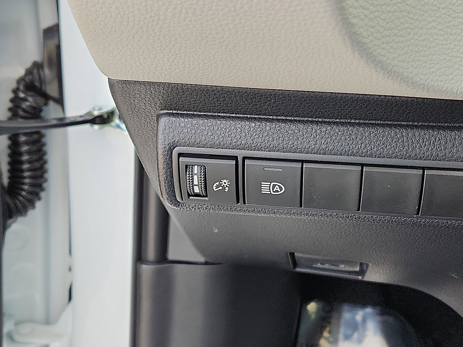 New 2026 Toyota Corolla LE image 20