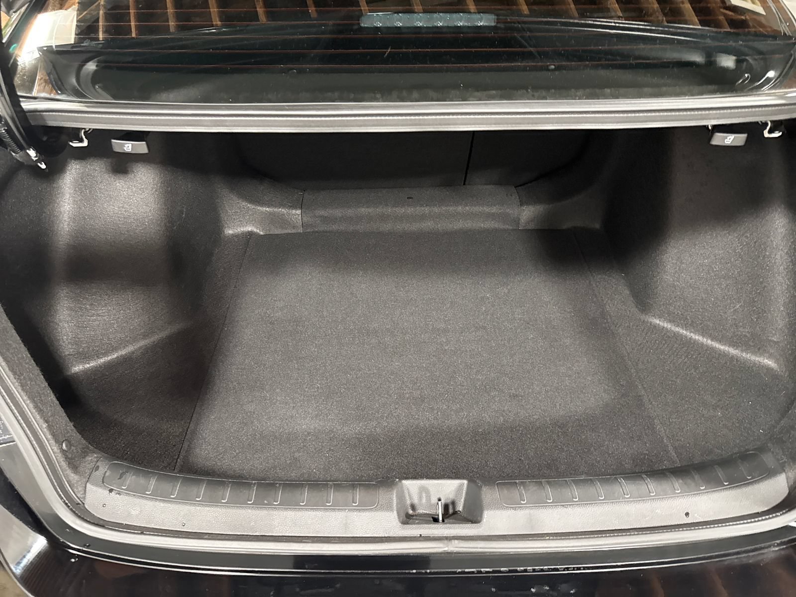 Used 2024 Honda Civic Touring image 39