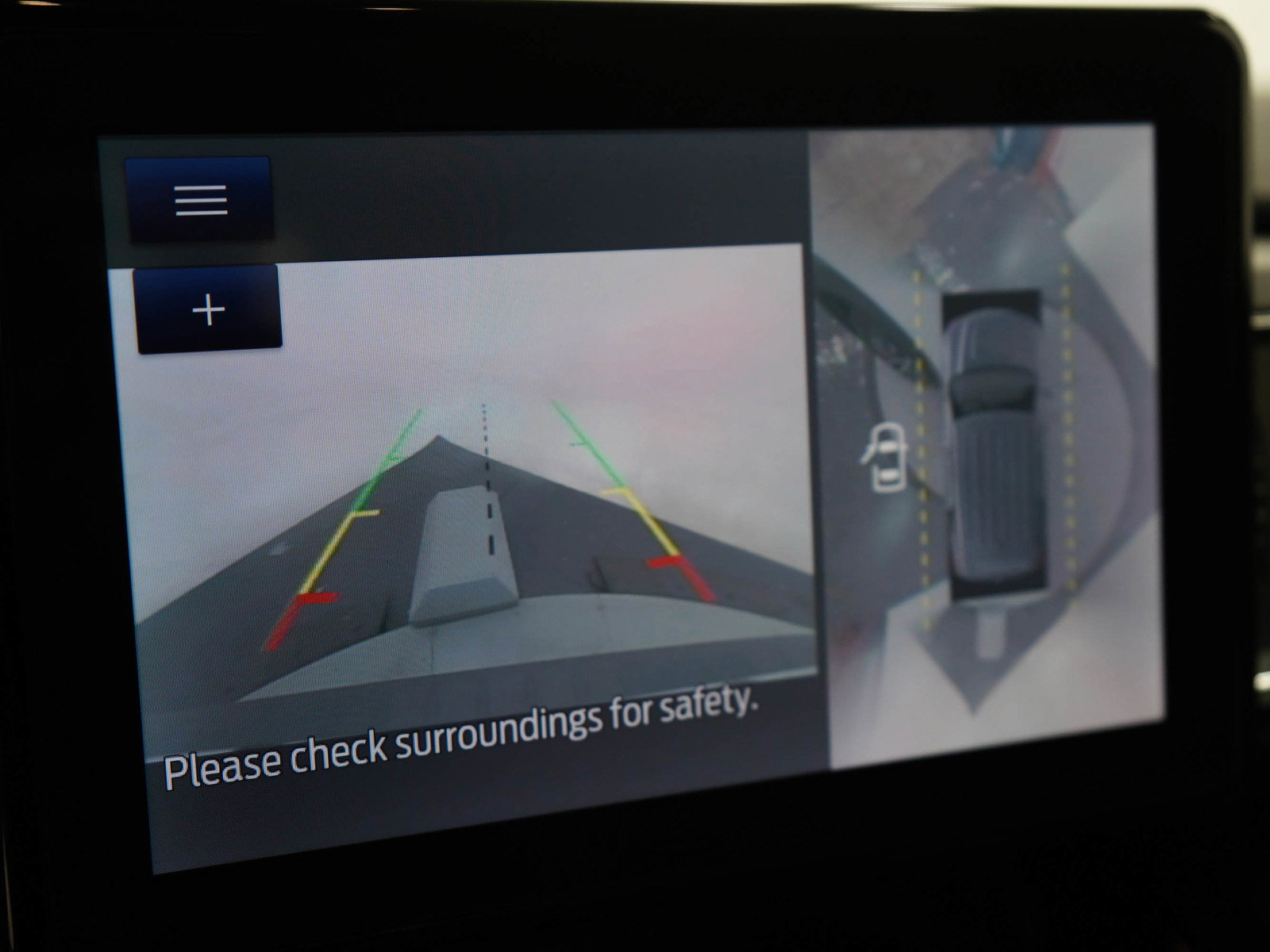 Used 2021 Ford Explorer ST w/ Equipment Group 401A image 30