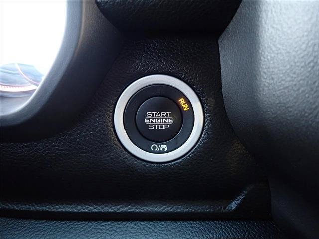 Used 2022 RAM 1500 Rebel w/ Rebel Level B Equipment Group AWD/4WD image 21