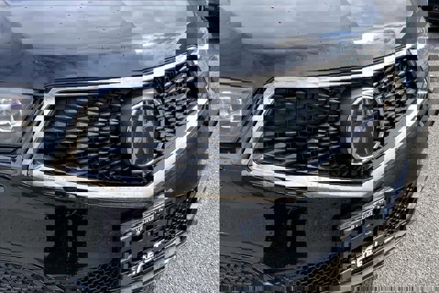 Used 2019 Acura MDX A-Spec image 30