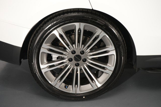 Used 2023 Land Rover Range Rover Sport SE AWD/4WD image 55