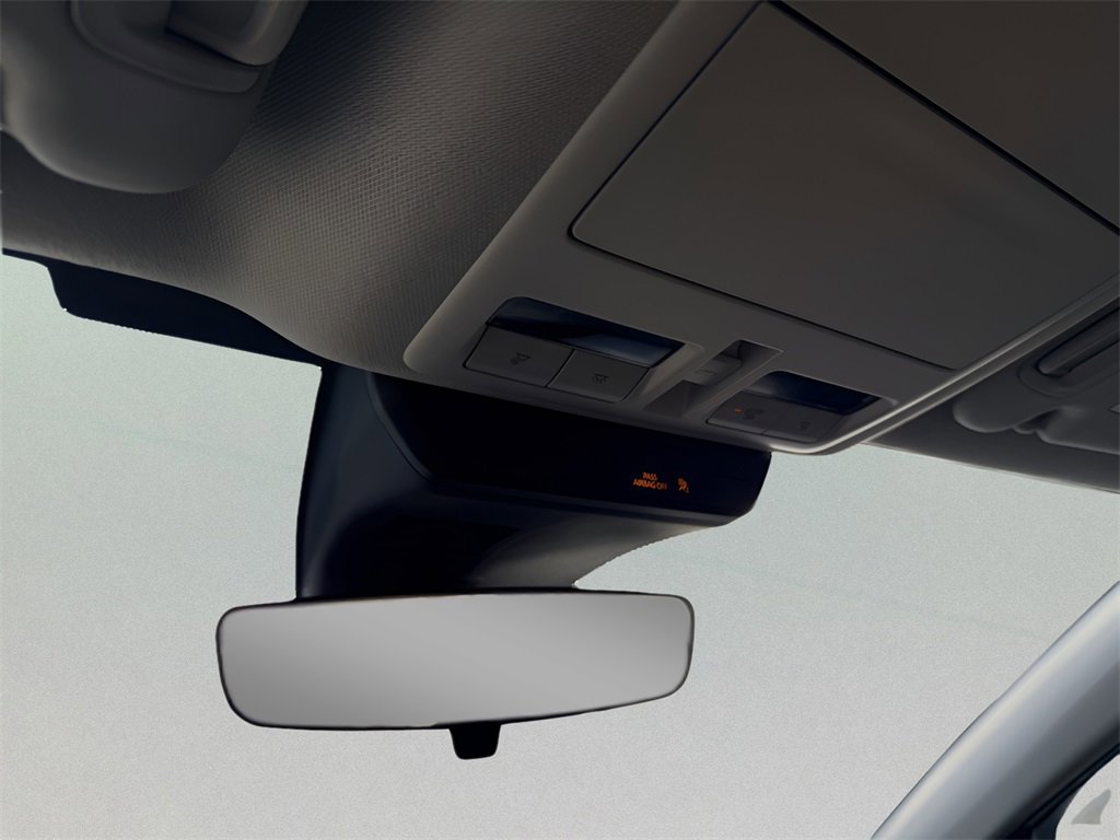 Used 2023 MAZDA MAZDA3 s image 26