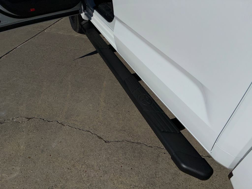 New 2026 Toyota Tundra SR5 image 29