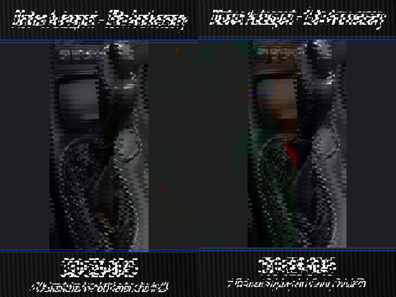 Used 2004 Chevrolet Corvette Convertible w/ Preferred Equipment Group RWD image 27