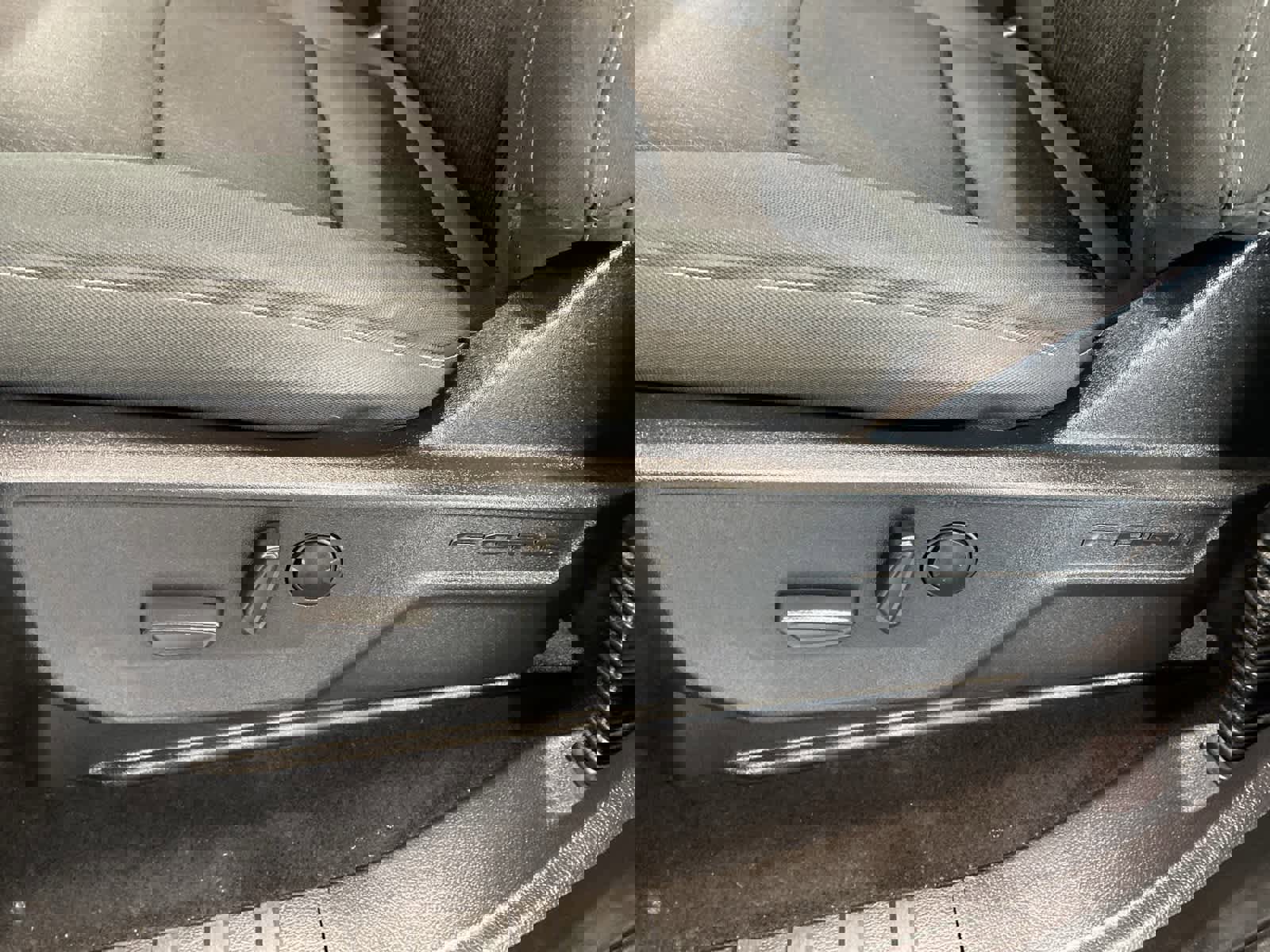 Used 2023 Ford F150 XLT w/ Equipment Group 302A High image 16