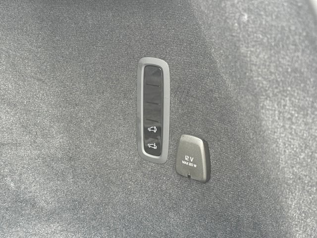 Used 2025 Polestar Polestar 3 AWD/4WD image 37