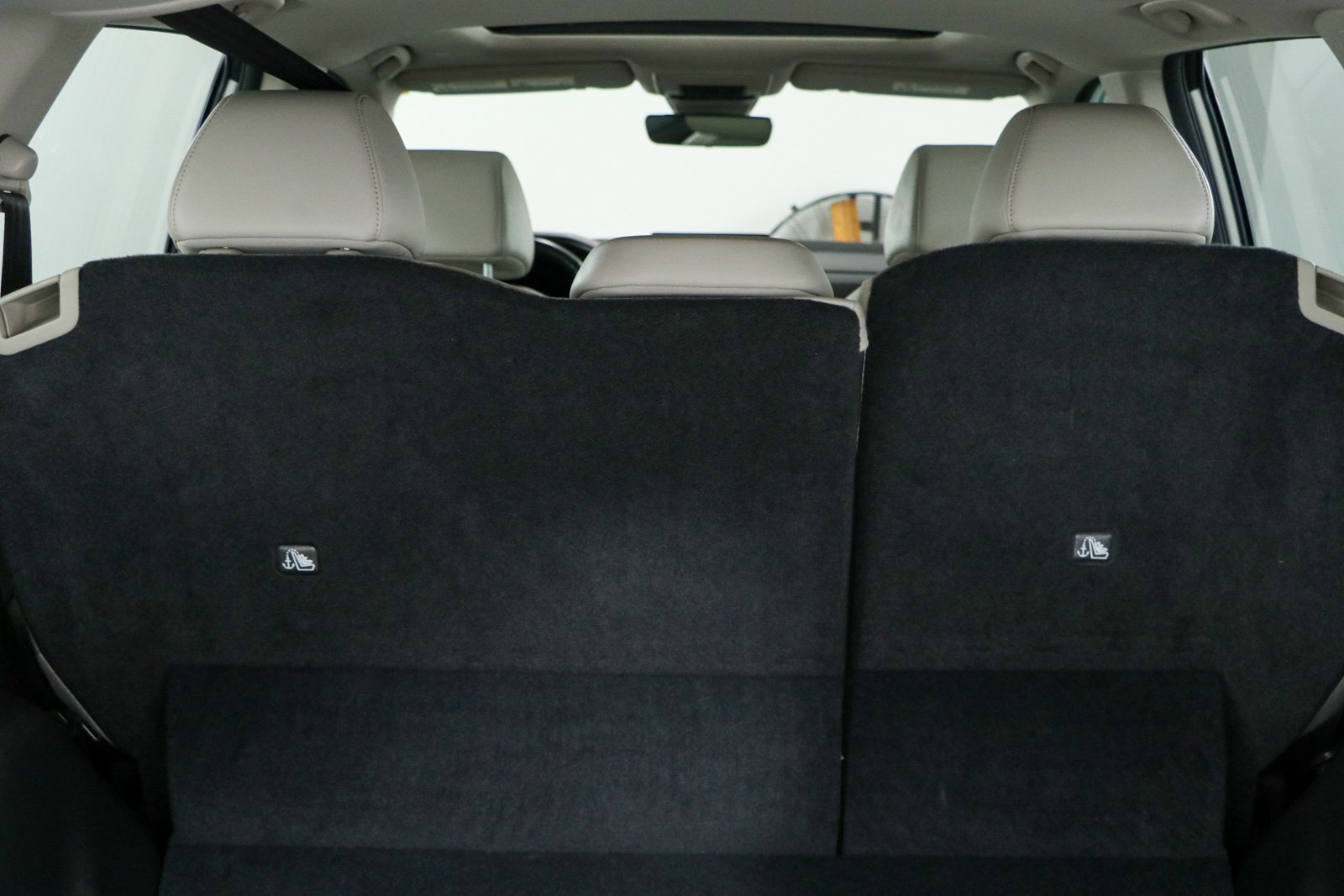 Used 2024 Honda CR-V EX-L image 29