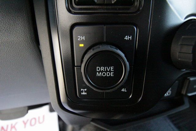 New 2026 Ford F250 XL image 25