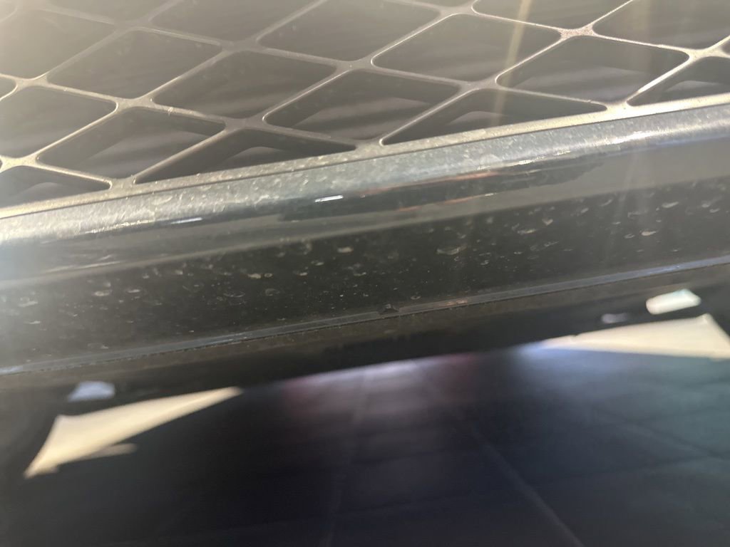 Used 2023 Genesis G70 2.0T image 13