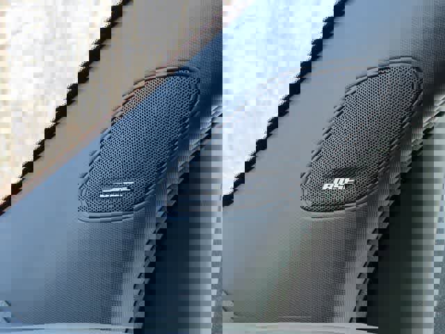 New 2026 Honda Pilot Black Edition image 28